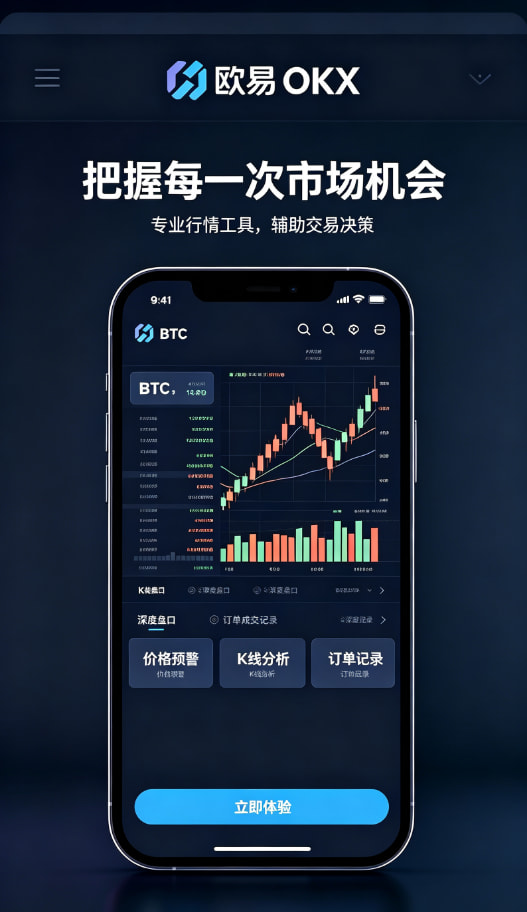 欧交易所app下载官网流动性与深度